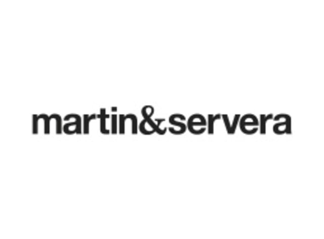 Martin-Servera-EMV-logotyp