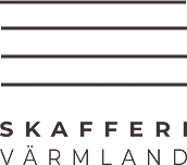 NEW skafferi logo.png