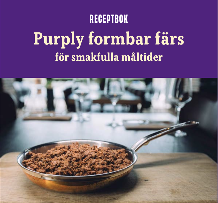 Purply-recepter-1.png